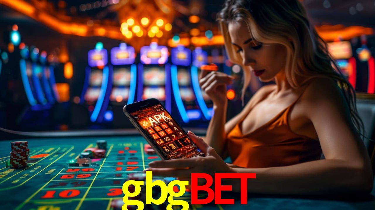Aviator Game gbgbet