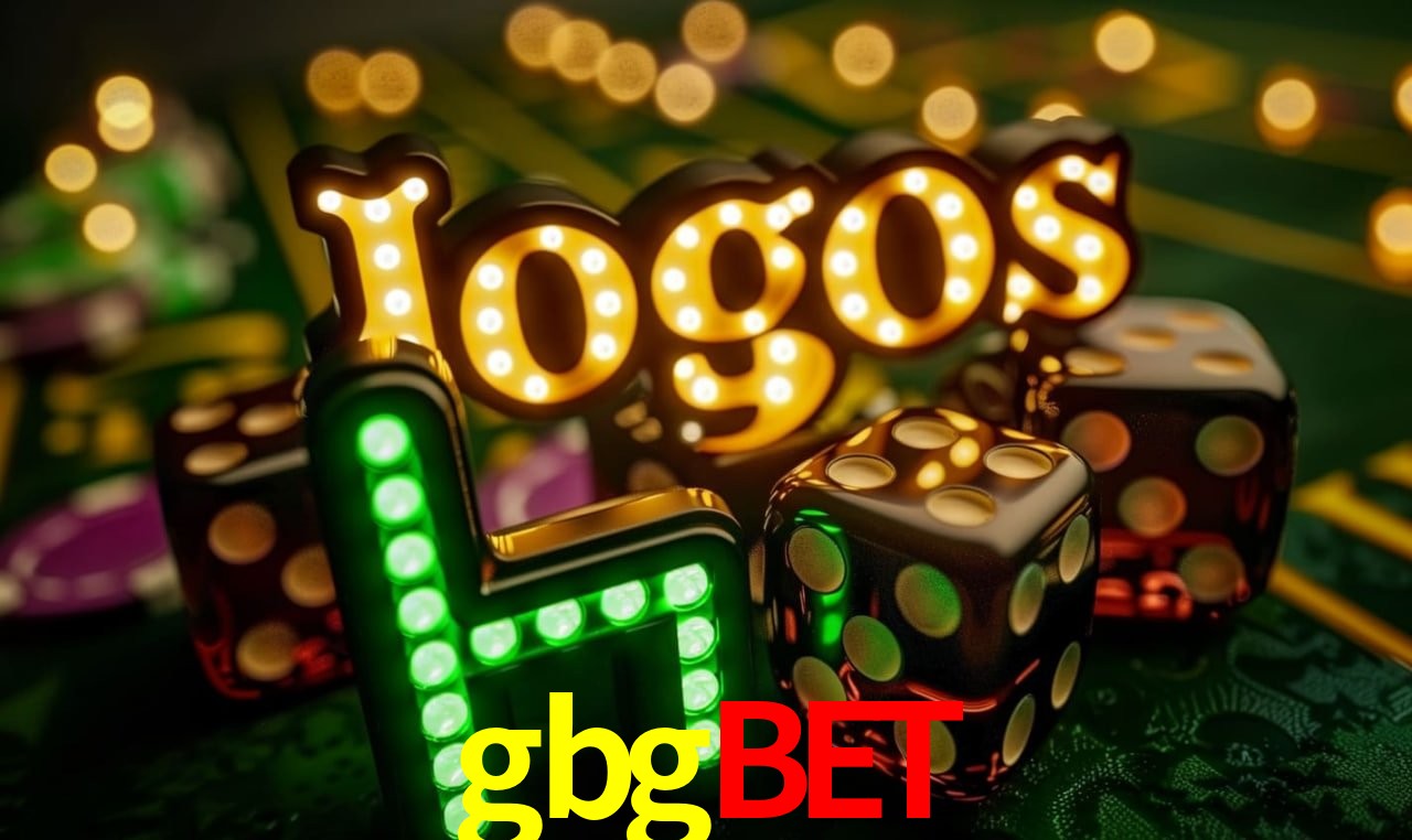 Login Seguro gbgbet