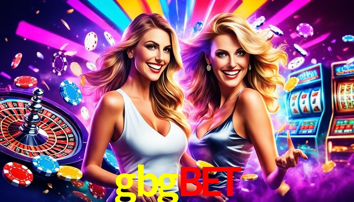 Jogo Spaceman gbgbet