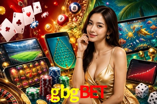 Crash Games Strategies gbgbet