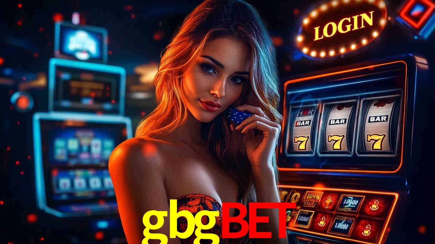 Bônus Generosos e Exclusivos no gbgbet para Você!