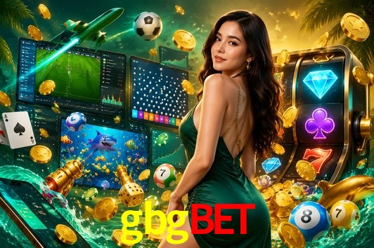 Experiência VIP gbgbet