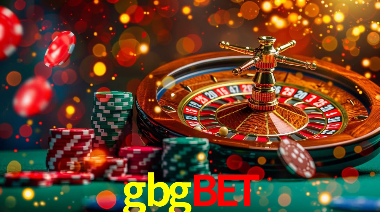 cassino gbgbet