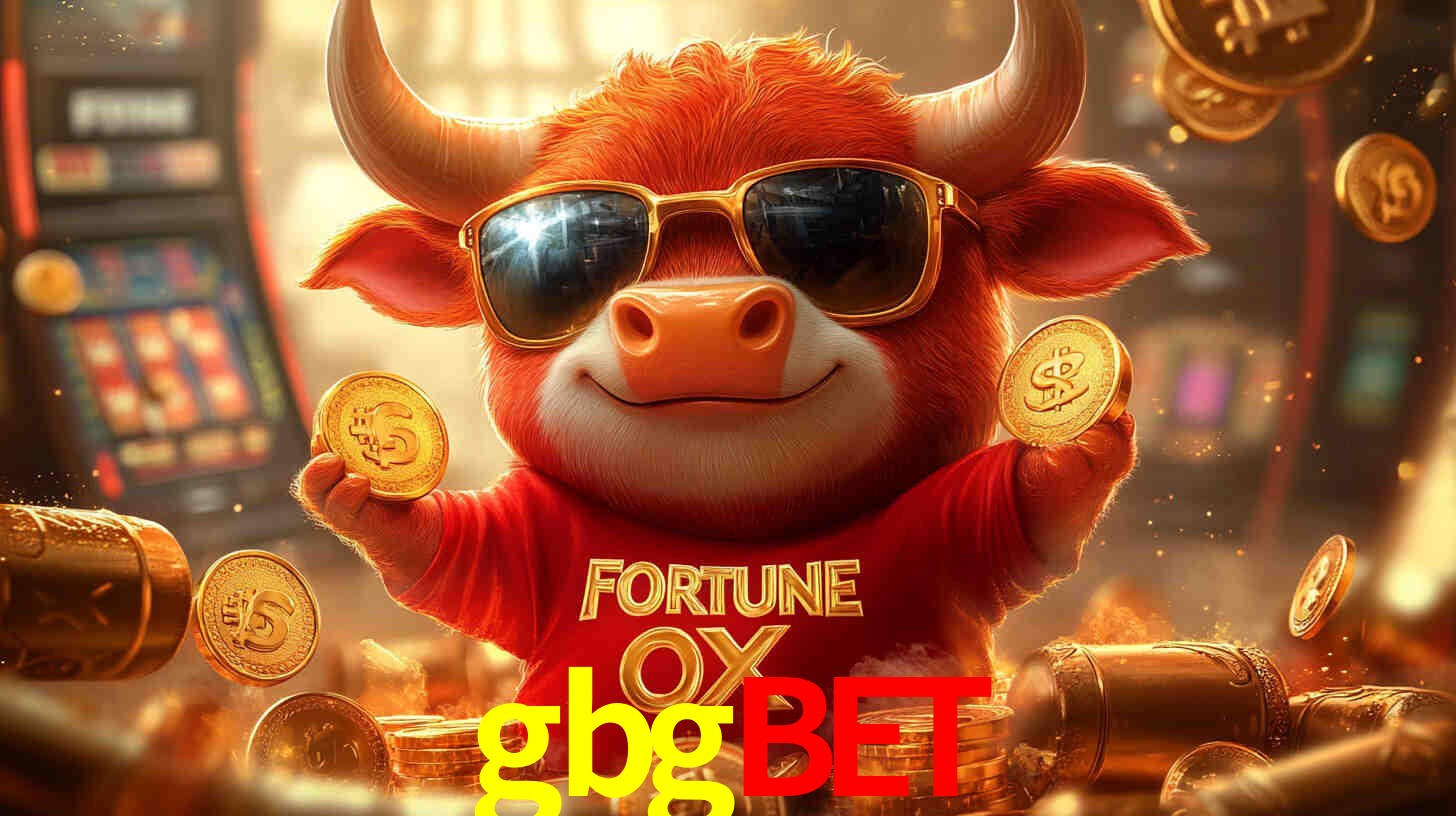 gbgbet.com