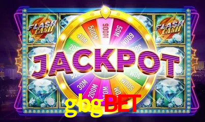 Explorando a Categoria de Eventos em Apostas na gbgbet