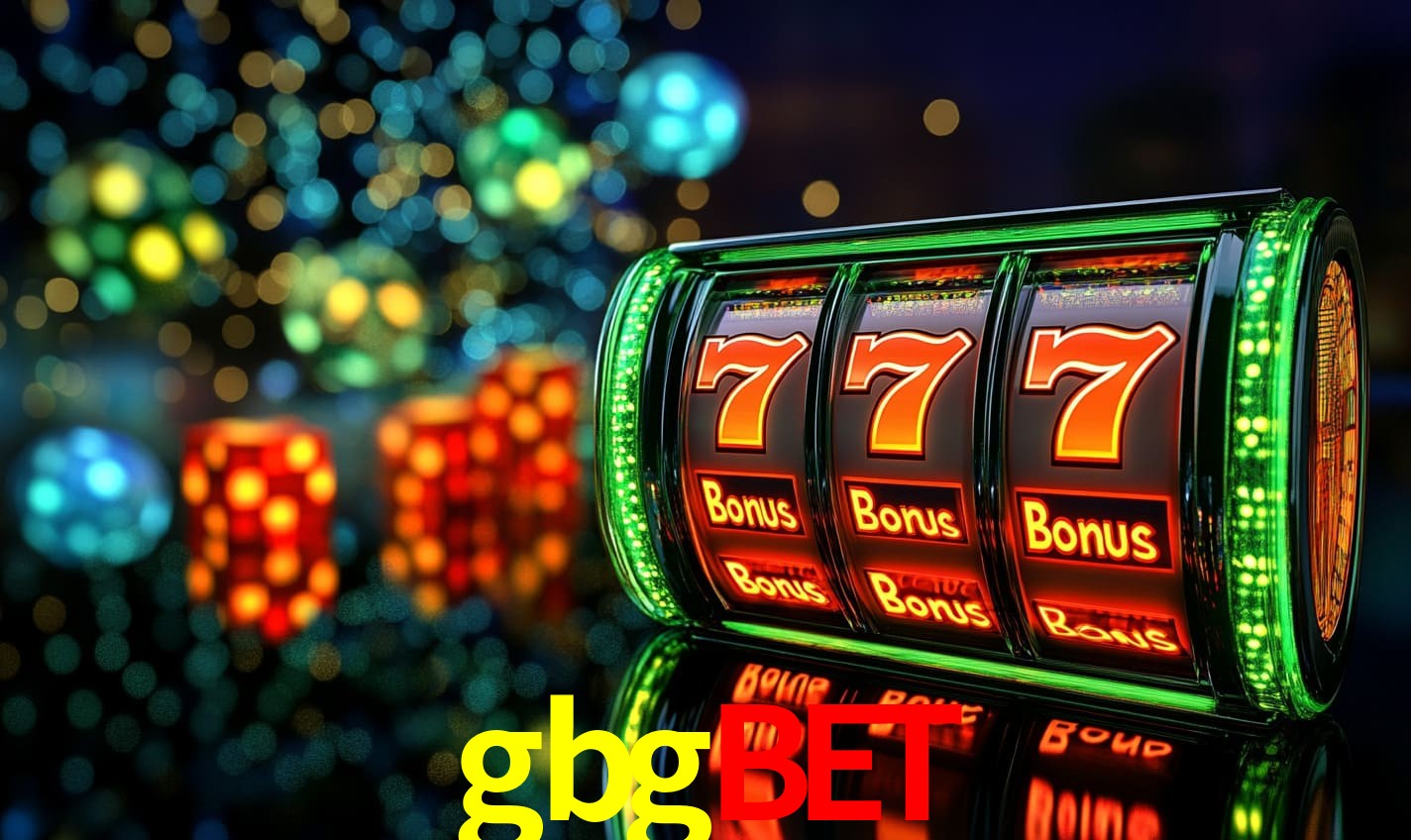 Promoção Relâmpago gbgbet