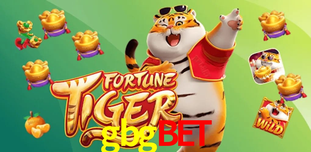 Statistics gbgbet