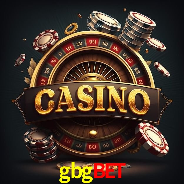 Apostas ao vivo gbgbet