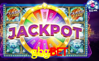 Inovações de Jogos na gbgbet: O Futuro das Experiências Interativas