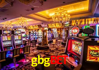 Desvendando o Mundo dos Jogos Virtuais na gbgbet