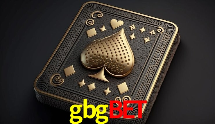 Provedores de Jogos gbgbet