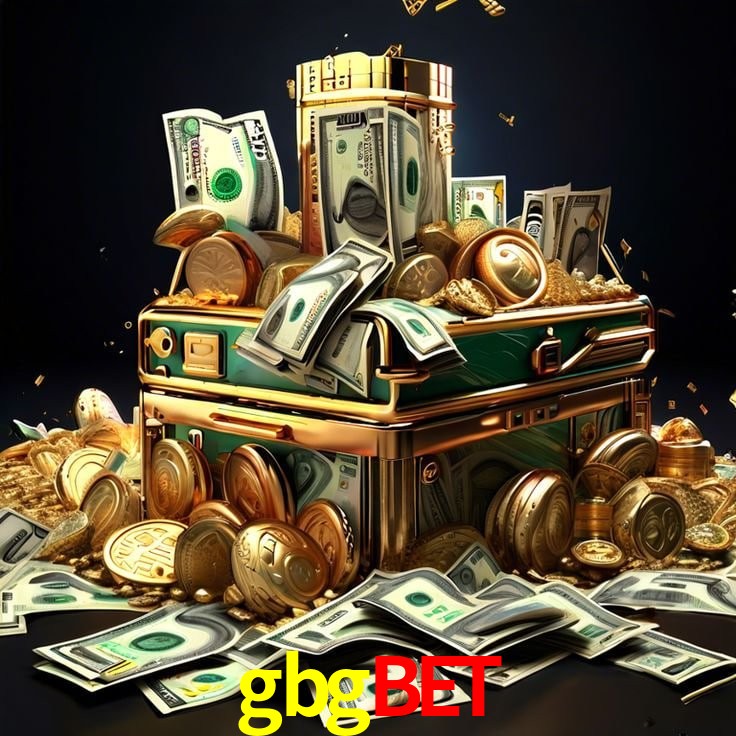 Diretório de Jogos gbgbet