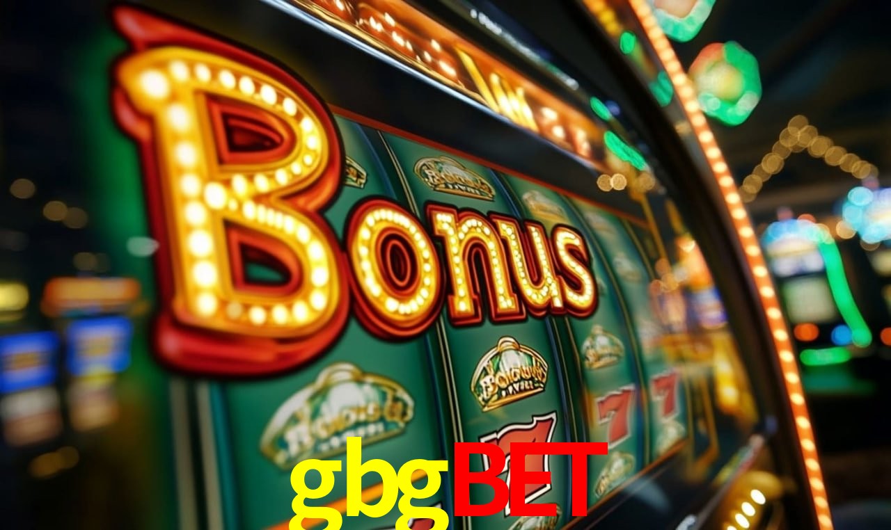 Depósito e saque na gbgbet