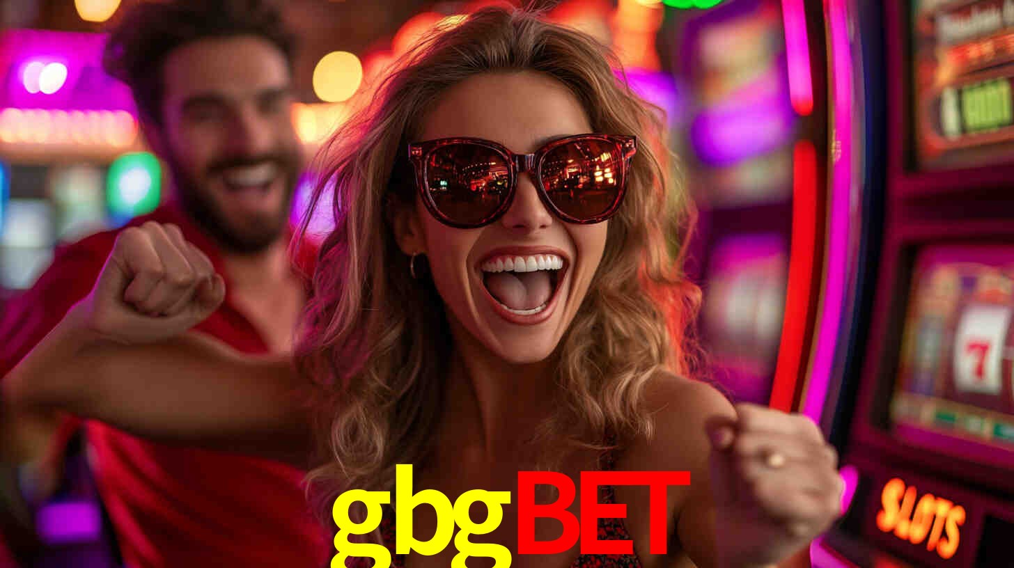 Descubra o Programa VIP da gbgbet: Vantagens Exclusivas para Jogadores