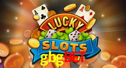 Apostas Esportivas na gbgbet: Um Guia Completo