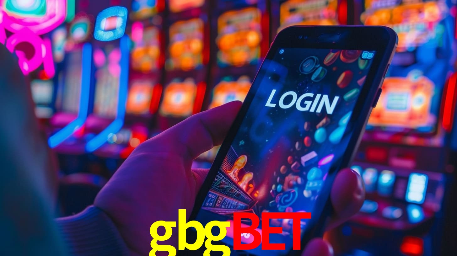 Estatísticas Esportivas gbgbet