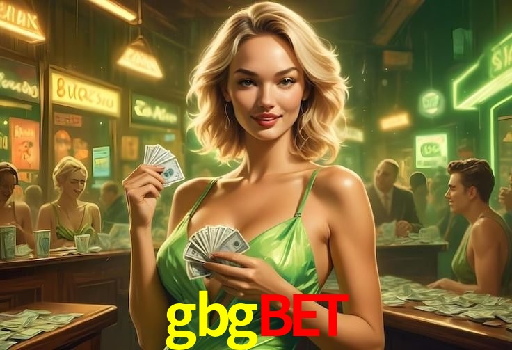 A Emoção da Loteria na gbgbet: Uma Chance de Mudança de Vida