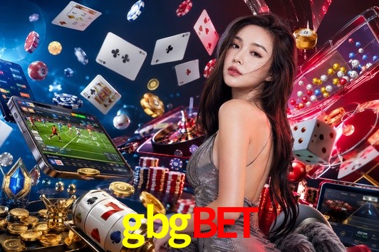 Live Casino gbgbet