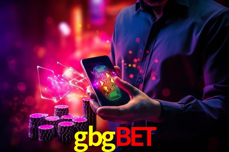 Apostas de Tênis gbgbet