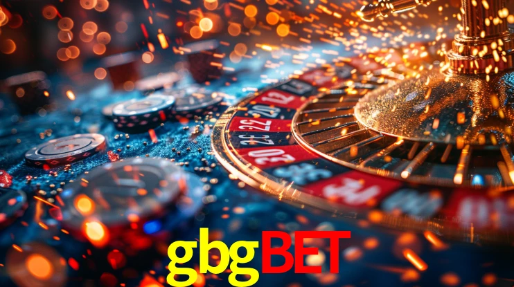 Security Systems gbgbet