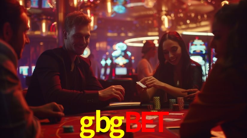 A Popularidade dos Caça-Níqueis no gbgbet