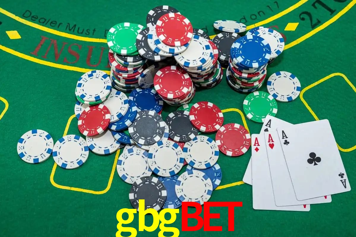 Apostas de Futebol gbgbet
