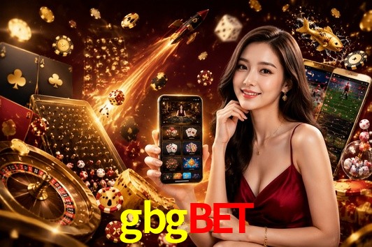 Responsive Design gbgbet