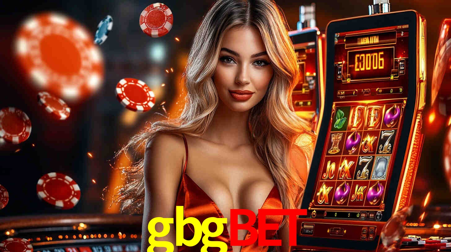 gbgbet,gbgbet.com