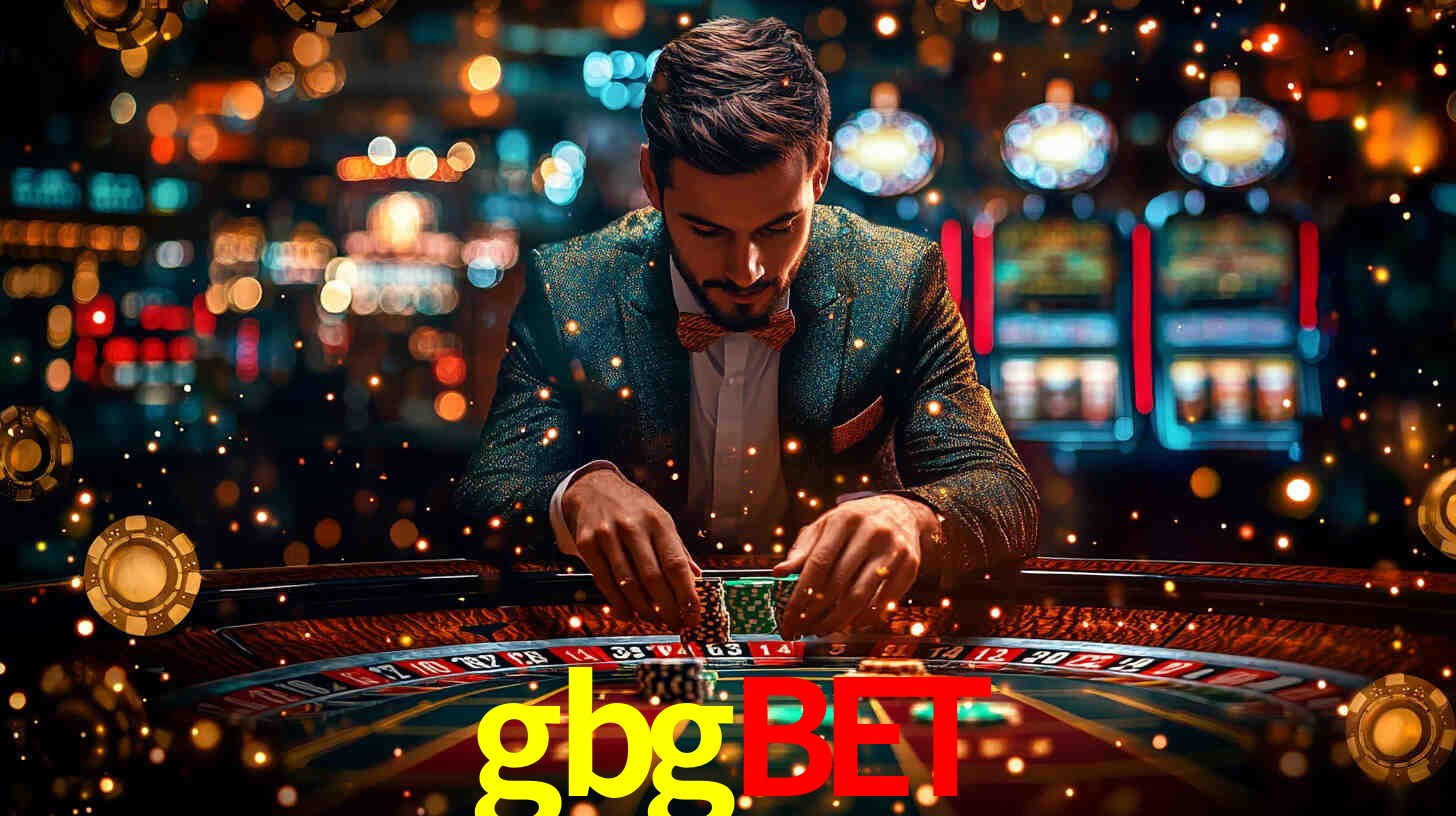 Exclusive Games gbgbet