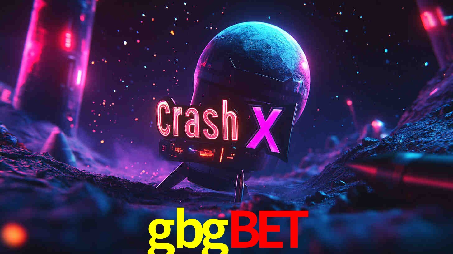 Descubra a Essência do gbgbet: Nossa História e Compromissos