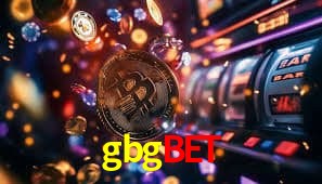 Bônus Diários gbgbet