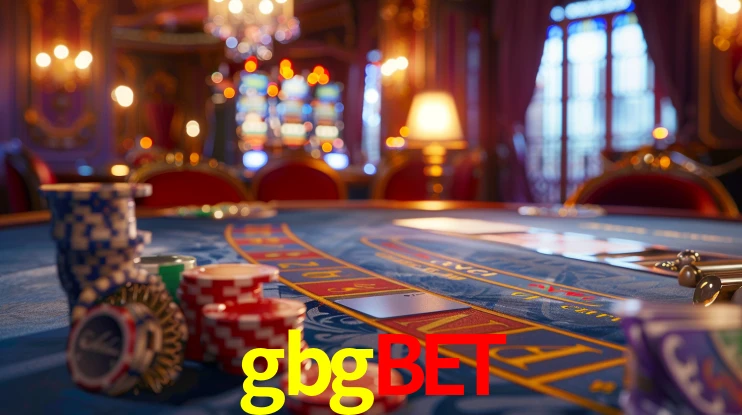 API Integration gbgbet