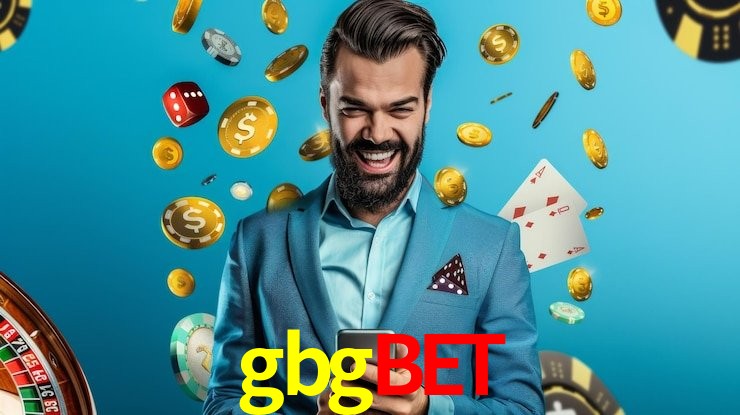 Games Directory gbgbet