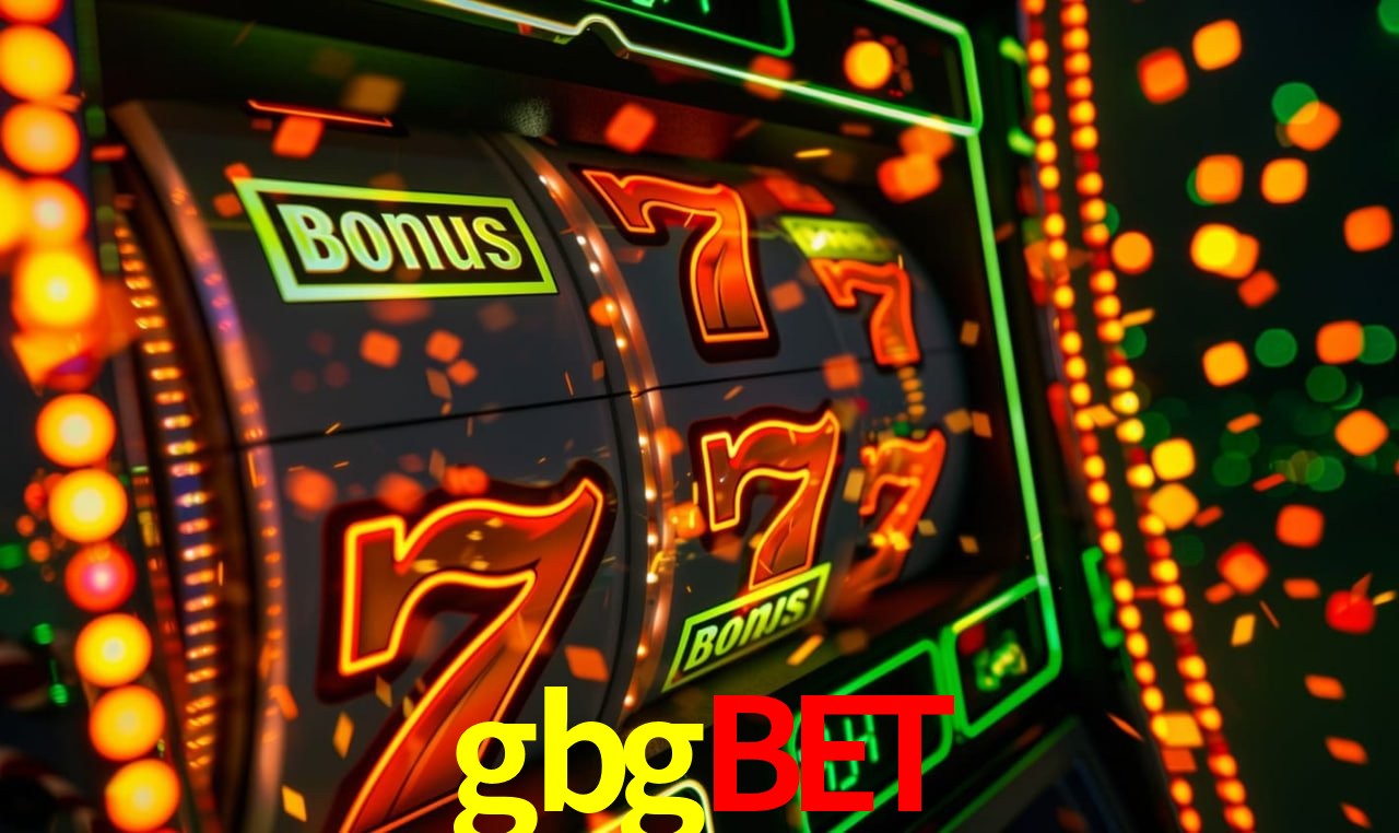 Interface Premium gbgbet
