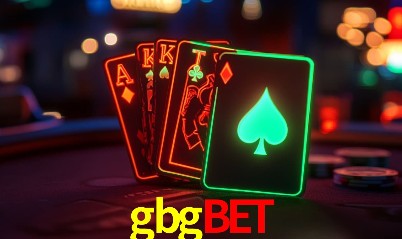 Saque PIX gbgbet