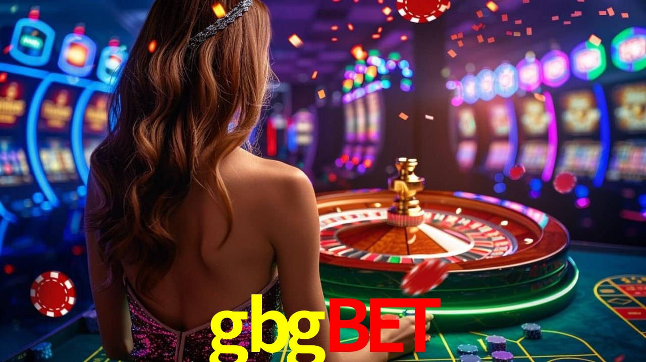 393bet no iPhone
