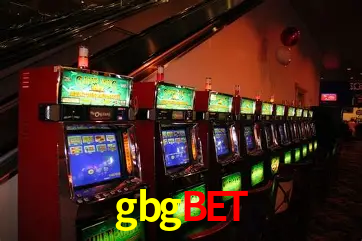 A Emoção da Loteria na gbgbet: Uma Chance de Mudança de Vida