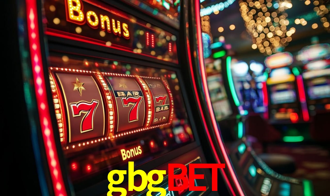 gbgbet.com