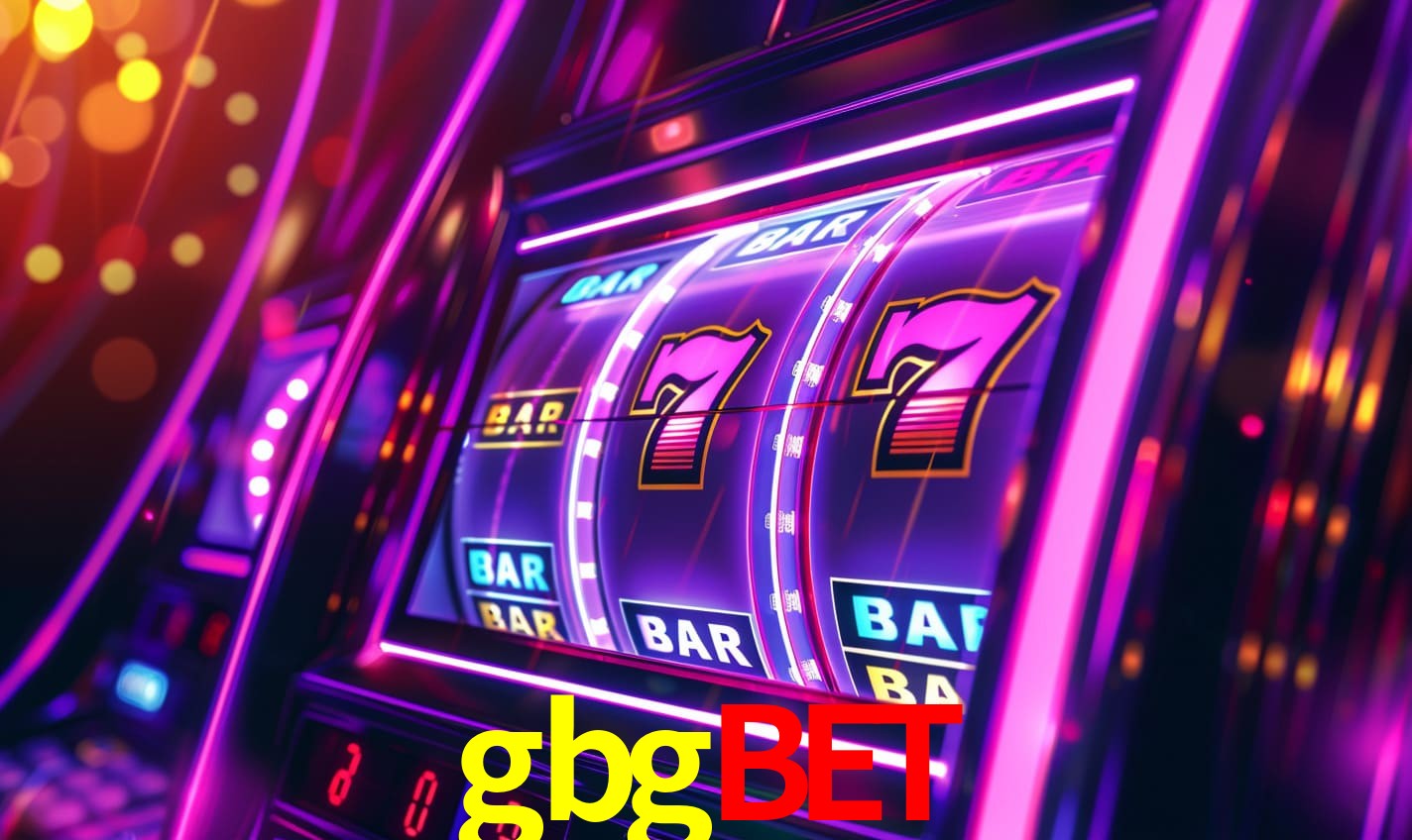 gbgbet.com