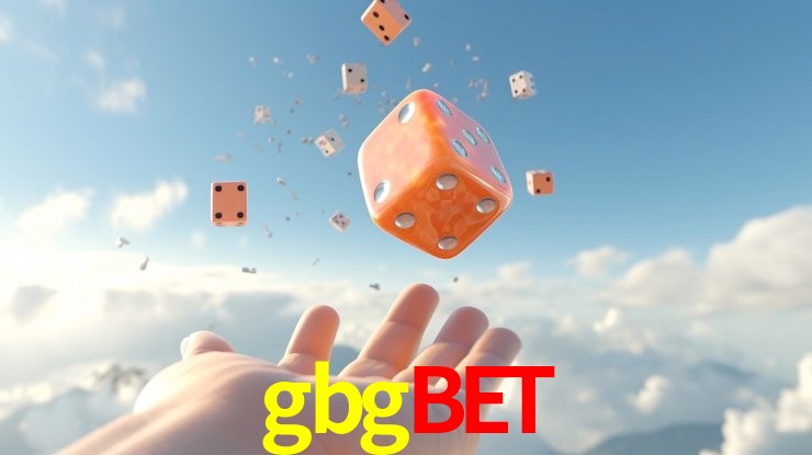 Crash Games Statistics gbgbet