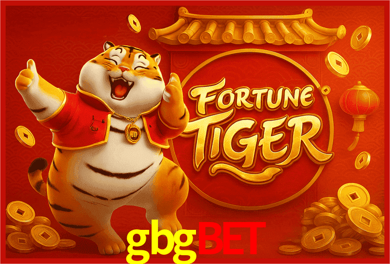 Casino VIP gbgbet