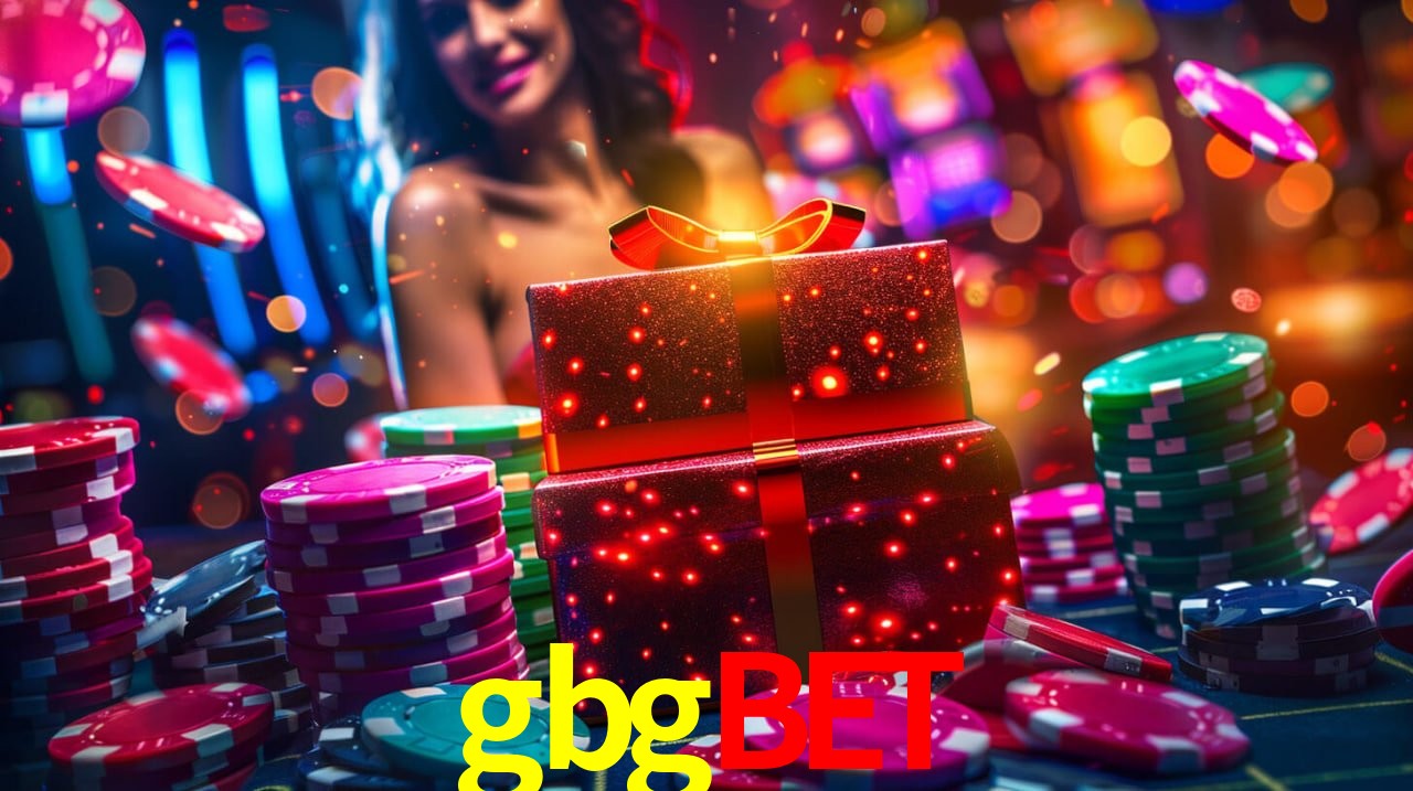 Jogos Exclusivos gbgbet