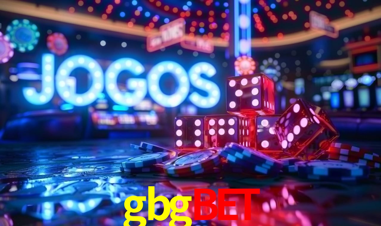 Jogo Aviator gbgbet