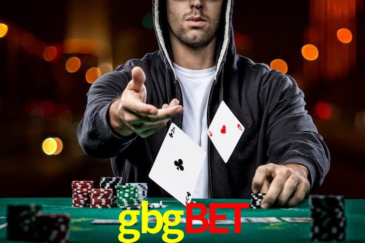 gbgbet,gbgbet.com