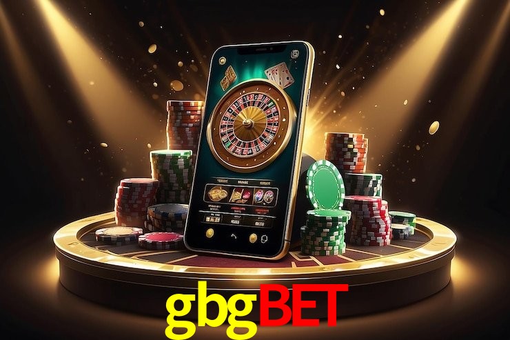 Ver Slots