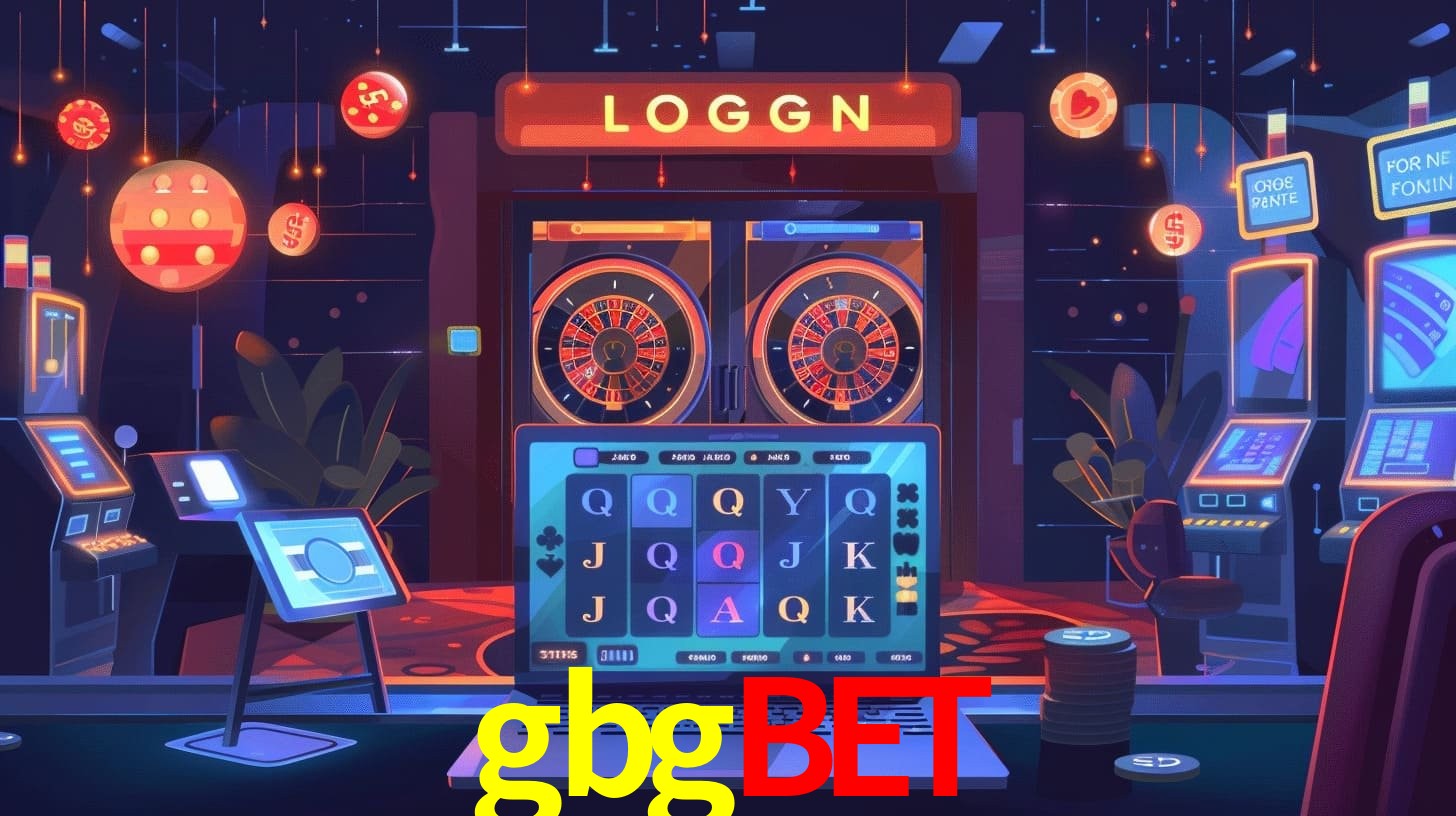 Caishen Wins gbgbet