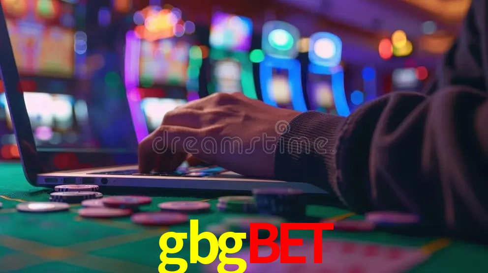 Estatísticas Crash Games gbgbet