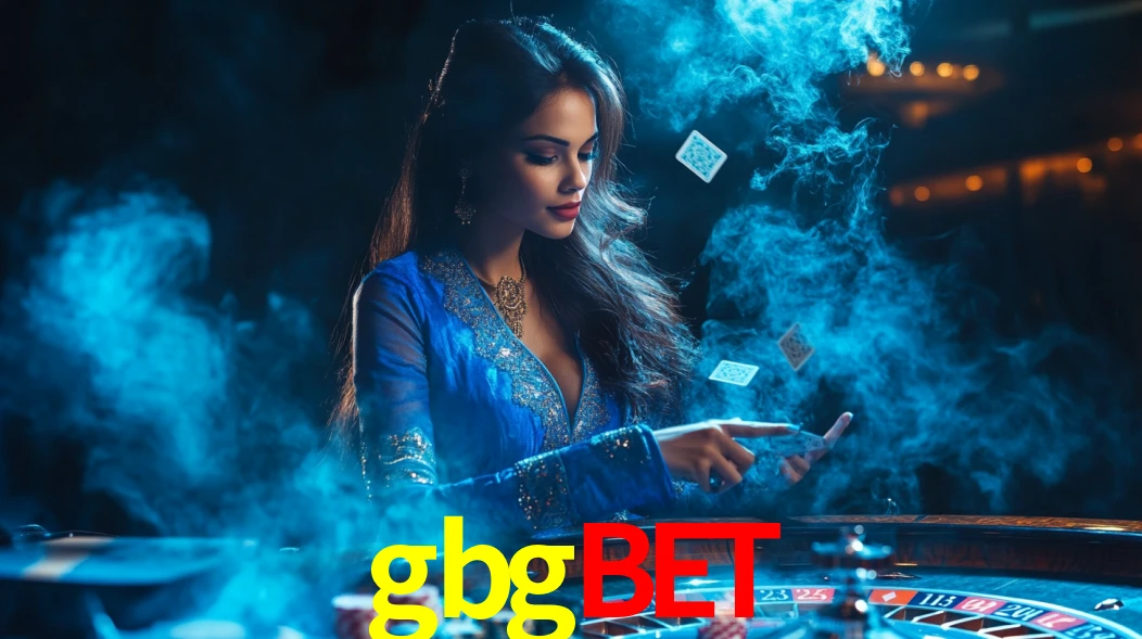 Instalador gbgbet Windows