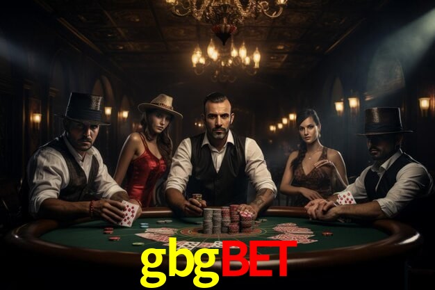 PIX Instantâneo gbgbet