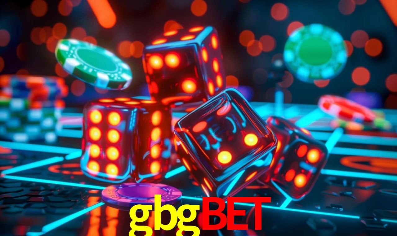 Programa VIP gbgbet
